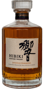 Hibiki Harmony