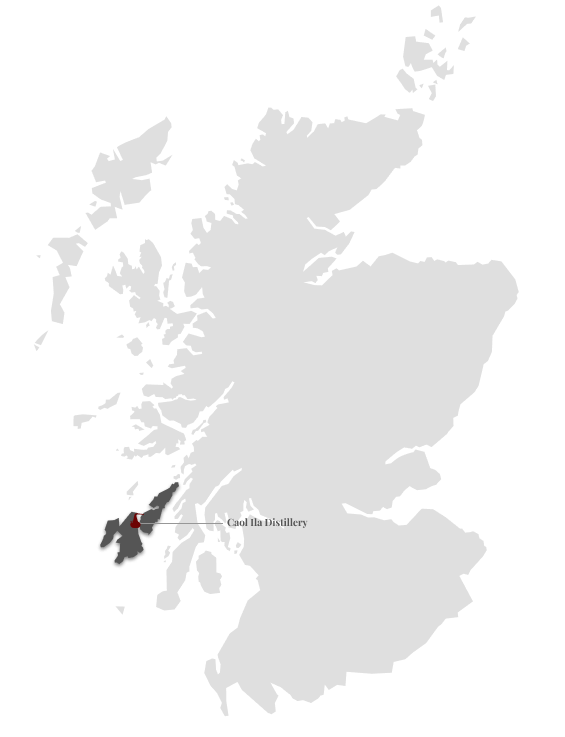 caol-ila-map