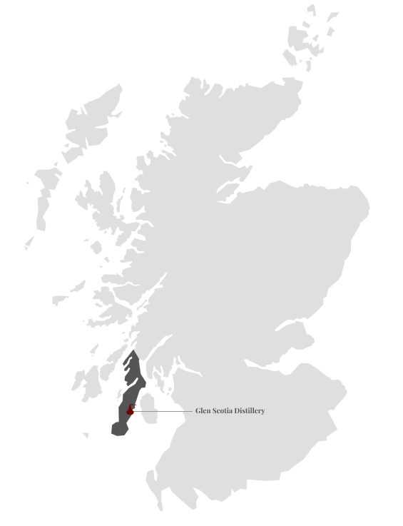 glen-scotia-map