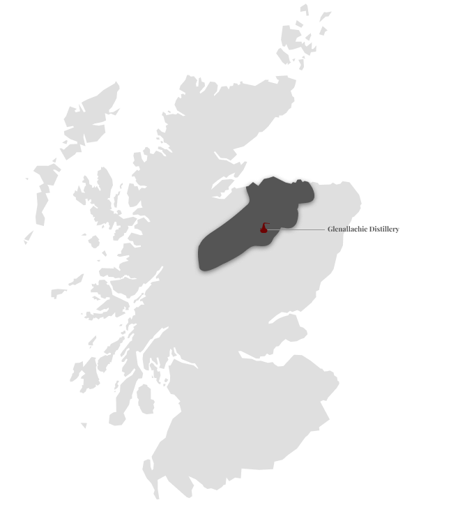 glenallachie-map