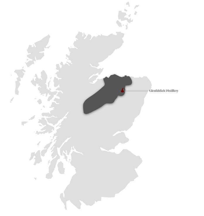 glenfiddich-map