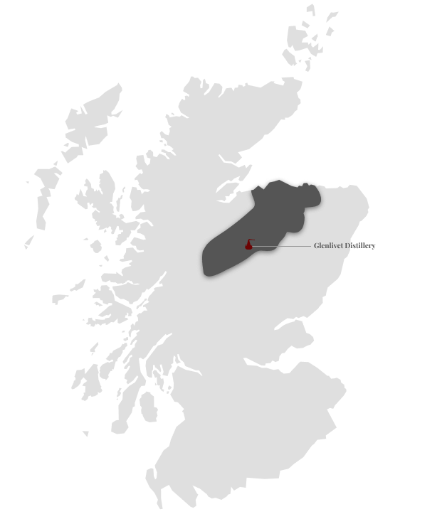 glenlivet-map