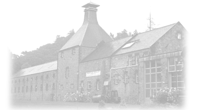 aberfeldy-distillery-copy