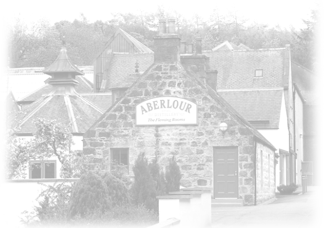 aberlour-distillery-overview