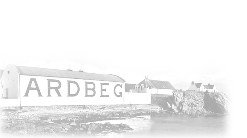 ardbeg-distillery-copy