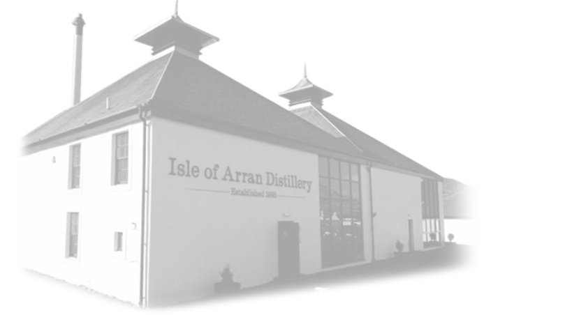 arran-distillery-copy