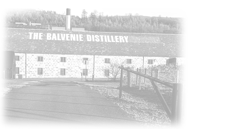 balvenie-distillery-copy