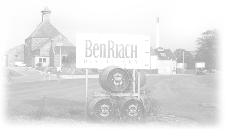 benriach-distillery-copy