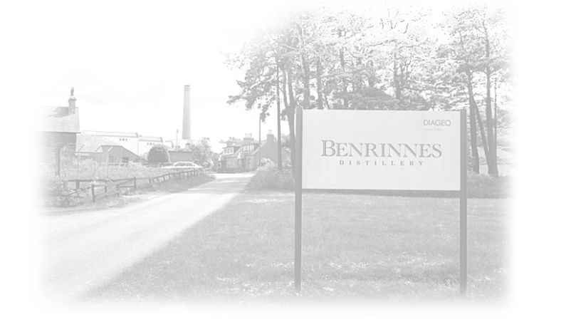 benrinnes-distillery-copy