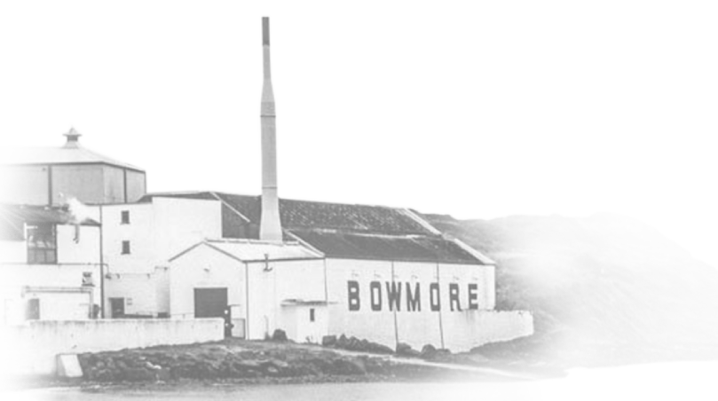 bowmore-background