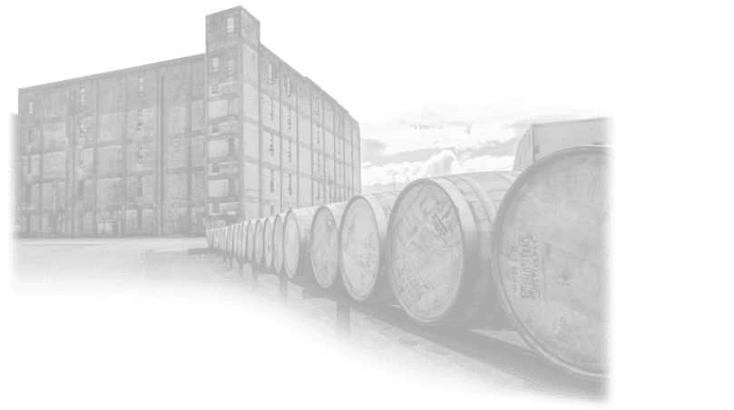 buffalo-trace-distillery-copy