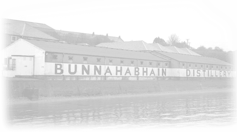 bunnahabhain-distillery-copy