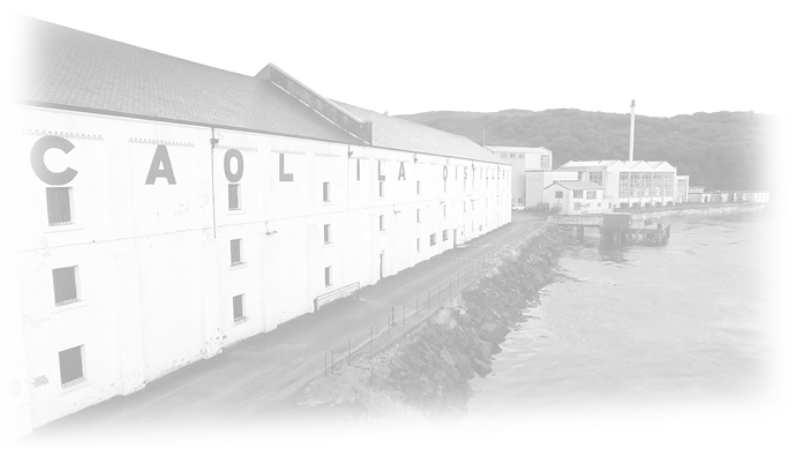 caol-ila-distillery-copy