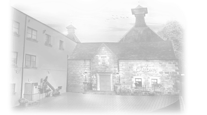 cardhu-distillery-copy