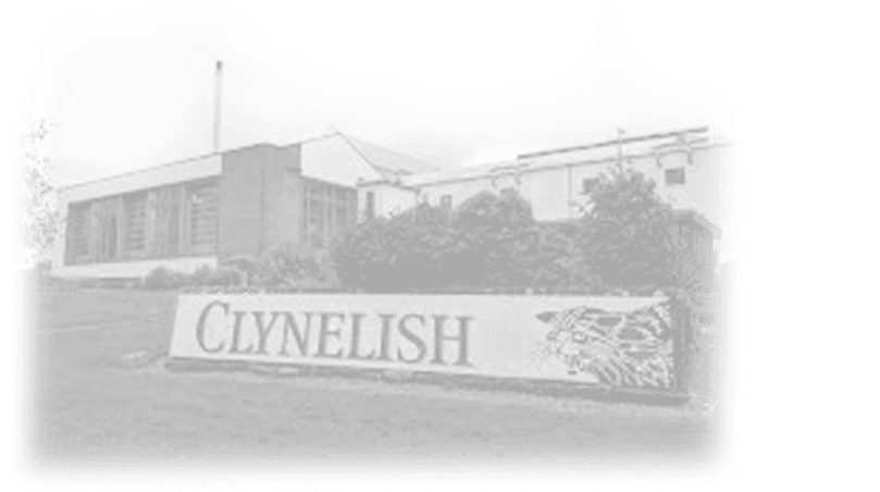 clynelish-distillery-copy