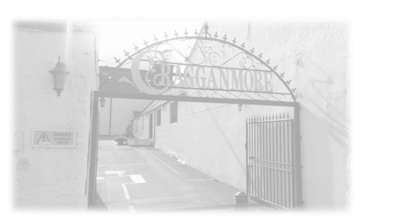 cragganmore-distillery-copy