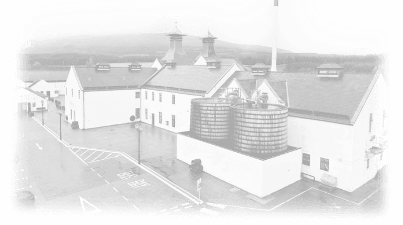 dalwhinnie-distillery-copy