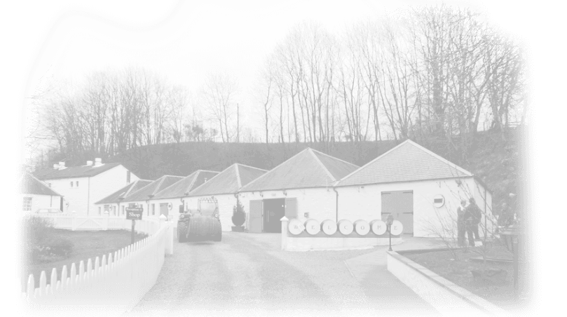 edradour-distillery-copy