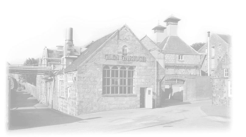 glen-garioch-distillery-copy