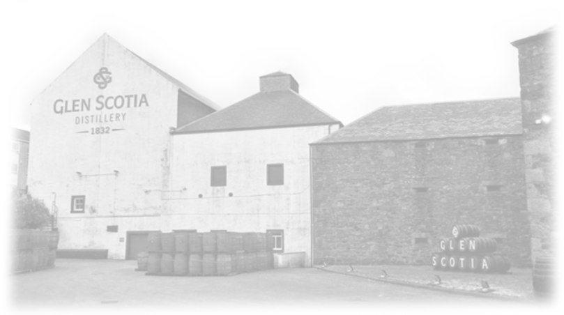 glen-scotia-distillery-copy