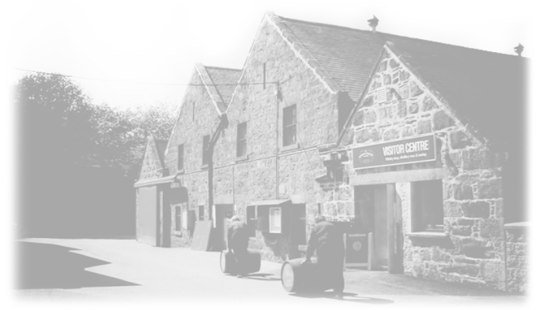 glendronach-distillery-copy