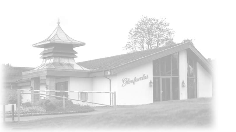 glenfarclas-distillery-copy