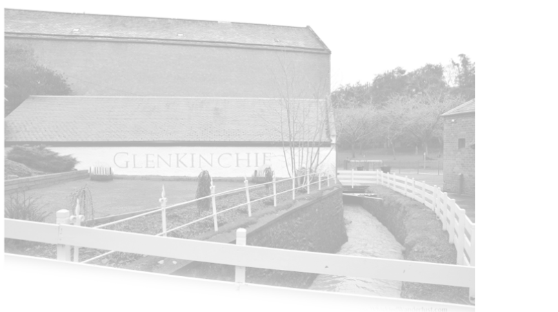 glenkinchie-distillery-copy