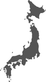 japan-map