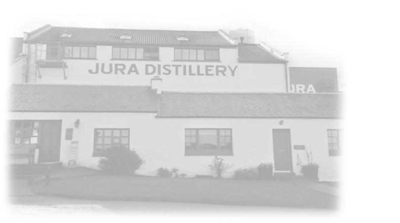 jura-distillery-copy