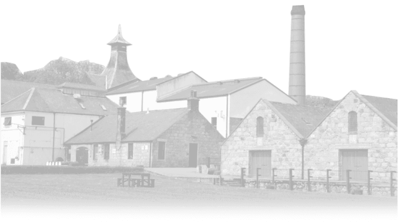 knockdhu-distillery-copy