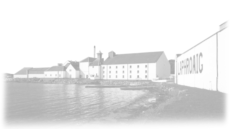 laphroaig-distillery-copy