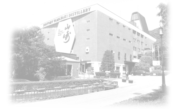 suntory-distillery-copy0