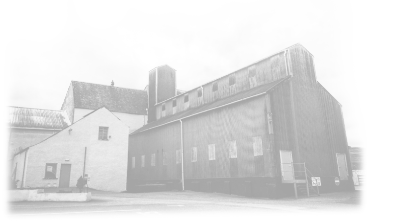 tomatin-distillery-copy