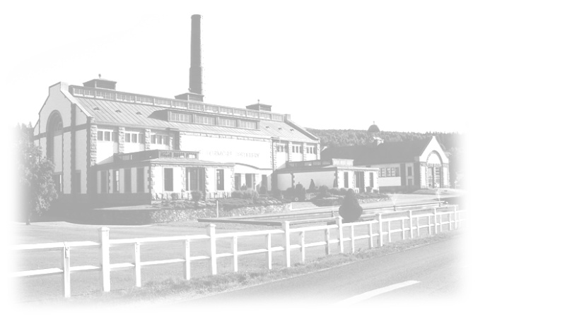 tormore-distillery-copy